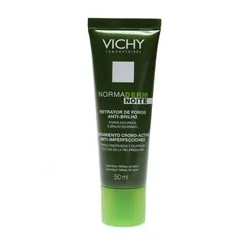 VICHY NORMADERM NOITE 50ML