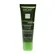 VICHY NORMADERM NOITE 50ML