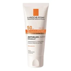 ANTHELIOS UNIFIANT SP FPS 50/40ML