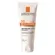 ANTHELIOS UNIFIANT SP FPS 50/40ML