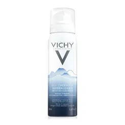 AGUA TERMAL VICHY AERO.50ML