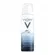 AGUA TERMAL VICHY AERO.50ML