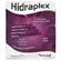 HIDRAPLEX PO NATURAL C/1 ENV