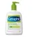 CETAPHIL LOC HIDR 473ML