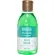 OLEO VERDE 100ML FARMAX
