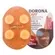 DORONA CAFI C/4 CPR