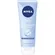 NIVEA GEL ESFOLIANTE 75GR