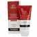 NEUTROGENA HIDRAT AI P/ MAOS 56G