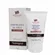 NEUTROGENA CR P/MAOS C/GLICER 56G