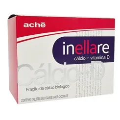 INELLARE C/60 CPR