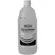 GLICERINA BIDEST.1L FARMAX