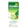 SANILIN SPR MENTA 30ML