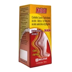 KALICID 10ML