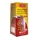 KALICID 10ML