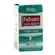 FEBSEN 100MG/ML 30ML