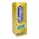 CIFLOGEX MEL SPR 30ML