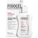 FISIOGEL AI LOC 120ML