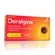 DORALGINA C/20