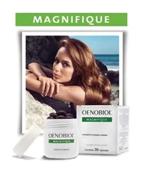 OENOBIOL MAGNIFIQUE C/30