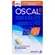 OSCAL D 500MG+400UI C/60