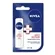 NIVEA PROT LAB MED PROT FPS15