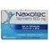 NAXOTEC 500MG C/24