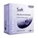 DERMOTIVIN SOFT 90G