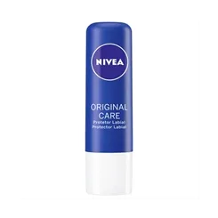 NIVEA PROT LAB ORIGINAL CARE 4,8 G