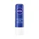 NIVEA PROT LAB ORIGINAL CARE 4,8 G