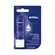 NIVEA PROT LAB ORIGINAL CARE 4,8 G