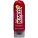 K-MED HOT 200ML