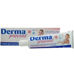 DERMA PREVENT 45G