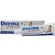 DERMA PREVENT 45G