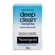 NEUTROGENA D.CLEAN ENERG 80G
