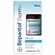 BEPANTOL DERMA SOL. 50ML