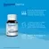 BEPANTOL DERMA SOL. 50ML
