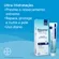 BEPANTOL DERMA CR 20G