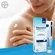 BEPANTOL DERMA CR 20G