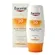 EUCERIN SUN LOTION FPS50 LIGHT 150G