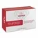 EXIMIA TEMPORIZE C/30