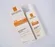 ANTHELIOS AC FPS 40 FLUIDE C/COR 50ML