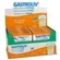 GASTROLIV 5G C/1 LARANJA