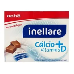 INELLARE C/30