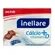 INELLARE C/30