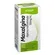 MAXALGINA 20ML
