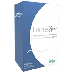 LANELI C/30CPS