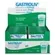 GASTROLIV 5G C/1 LIMAO