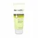 DERMOTIVIN SCRUB 60G SAB. CREMOSO