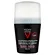 VICHY DES.HOMME ROLLON 72H 50ML