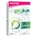 PROLIVE C/15 CPS